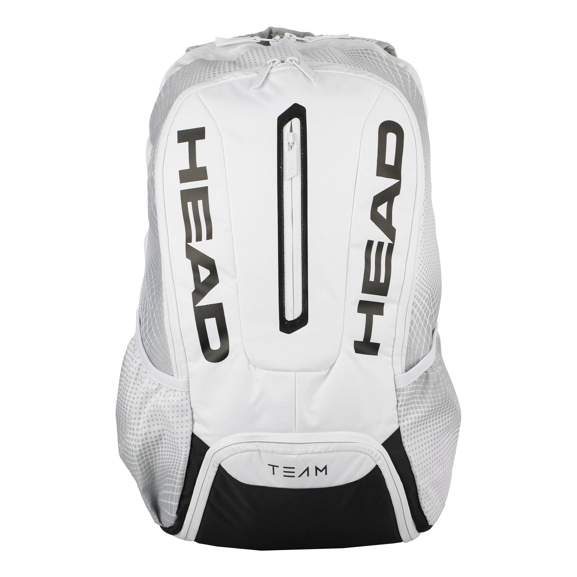 HEAD Team Rygsæk Special Edition - hvid