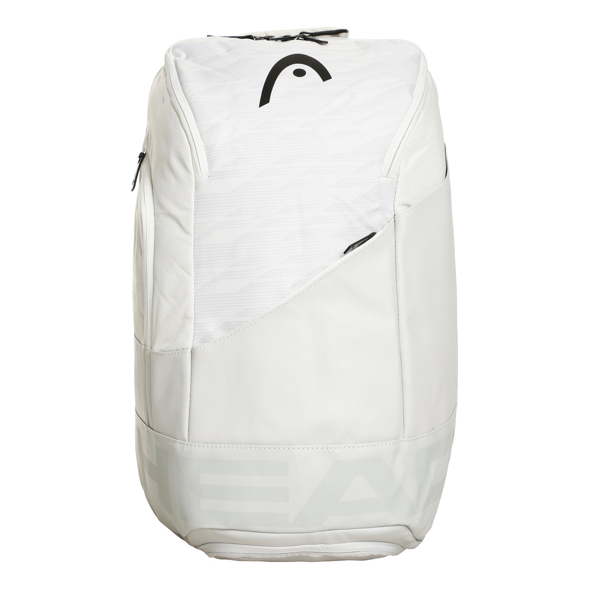 HEAD Pro X 28L Rygsæk - hvid