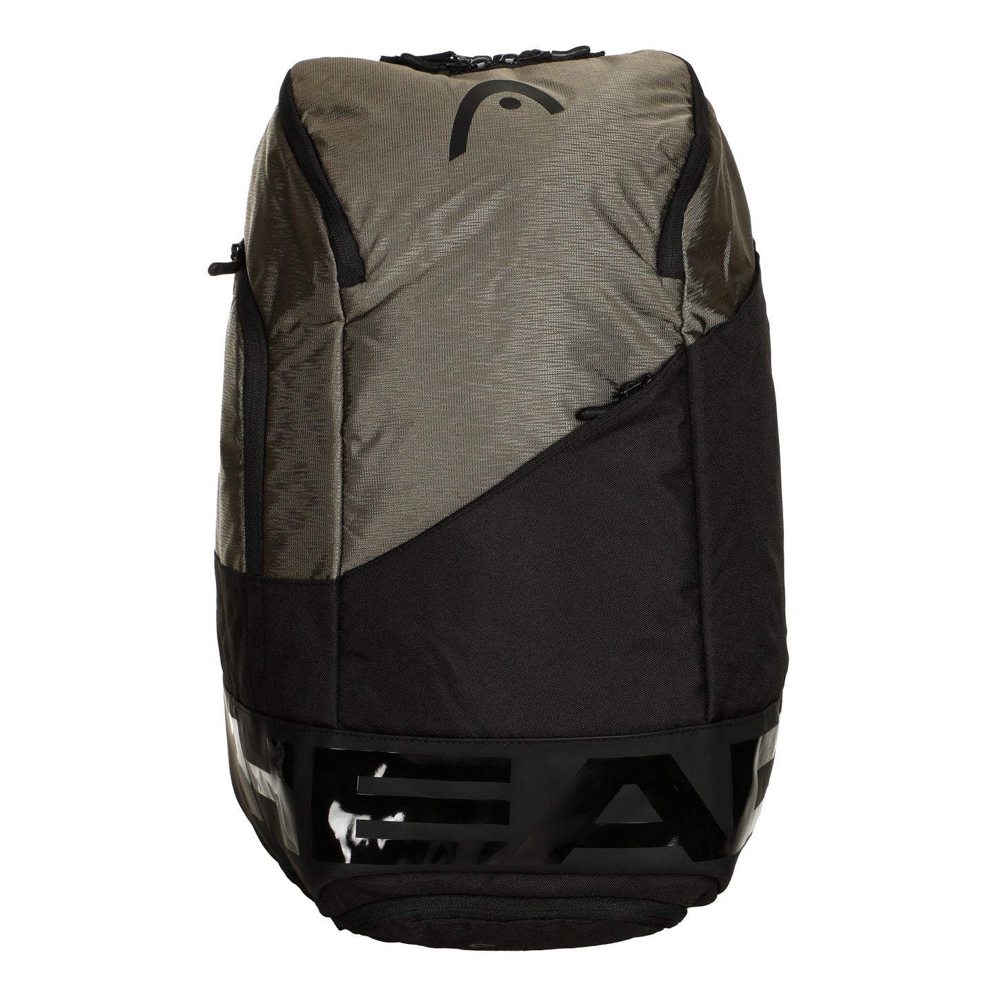 HEAD Pro X 28L Rygsæk - antracit