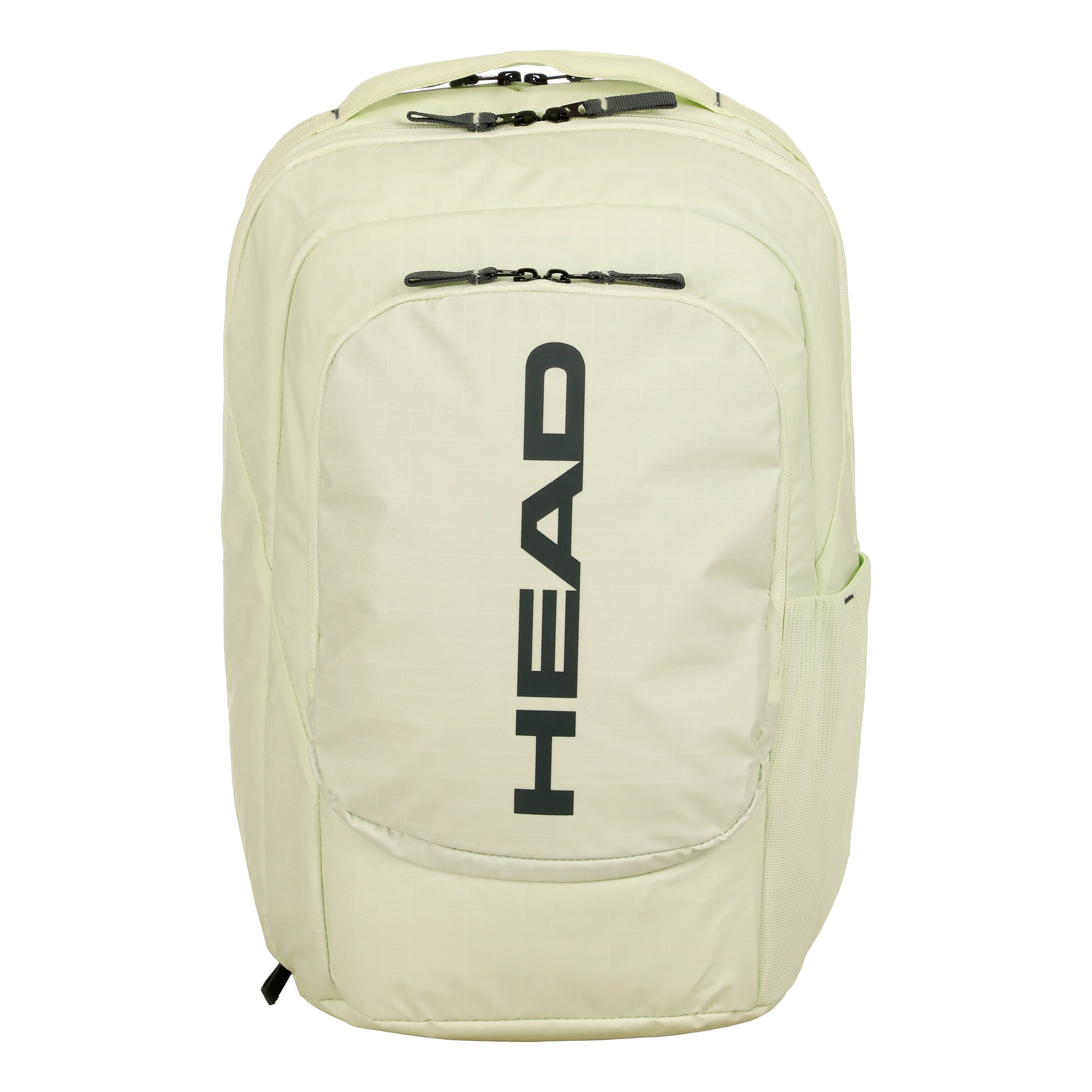 HEAD Pro Extreme Rygsæk-Lime,Antracit