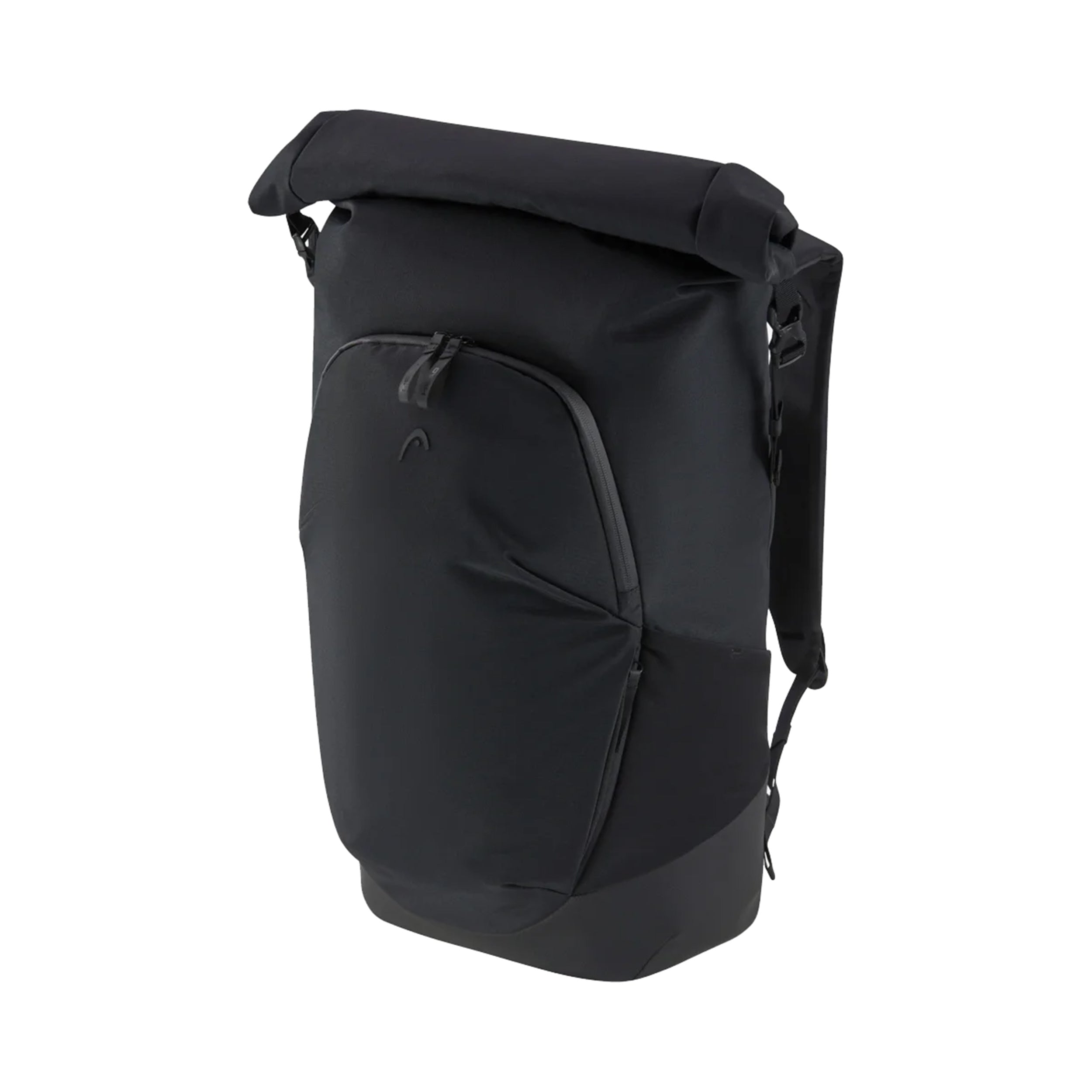 HEAD Pro X Racqpack Rygsæk-Sort