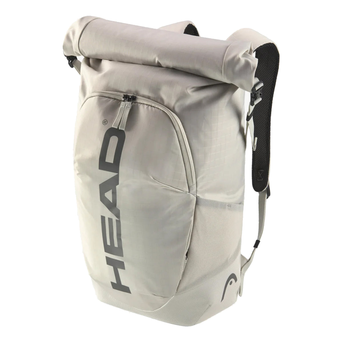 HEAD Tour Racqpack Rygsæk-Beige