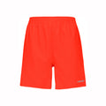 Club Shorts Herrer - orange,
