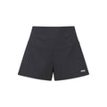 Dynamic Boldshorts Damer - sort,
