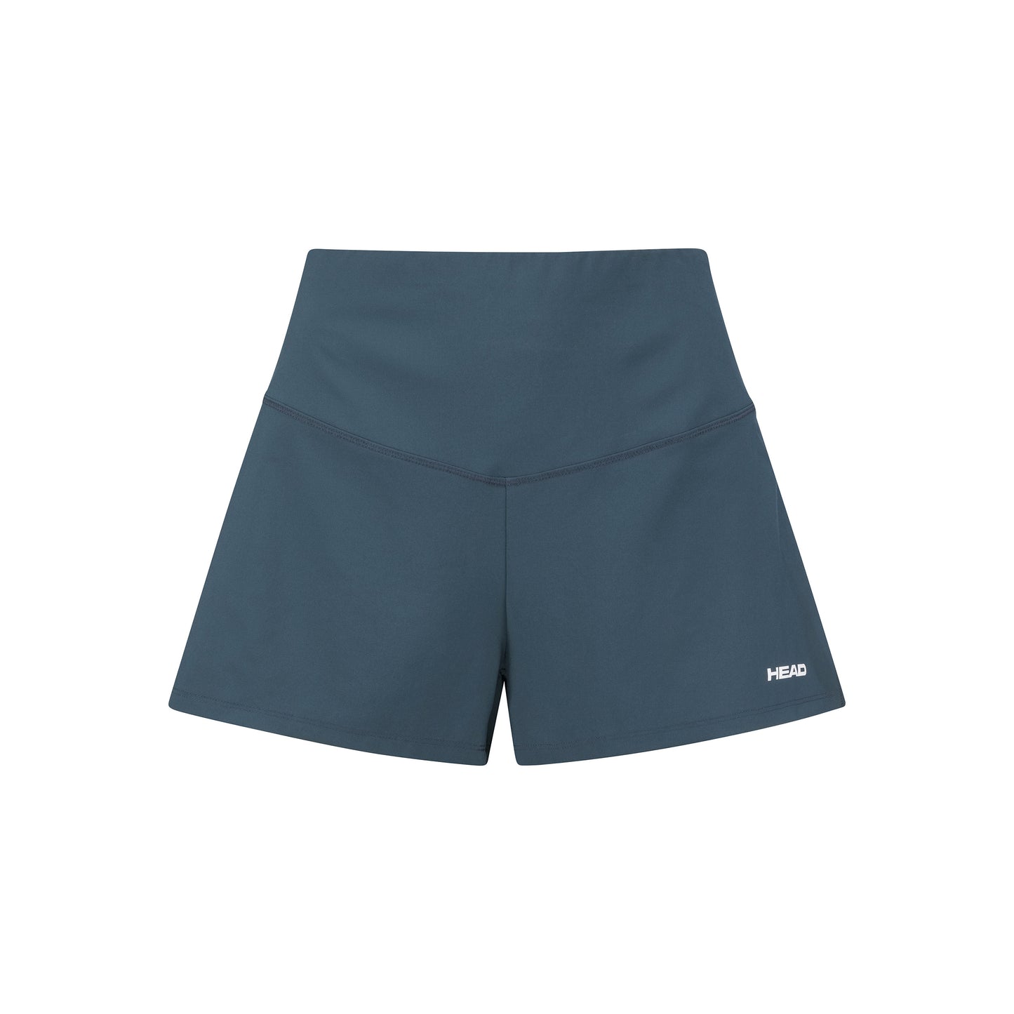 HEAD Dynamic Boldshorts Damer - mørkeblå,