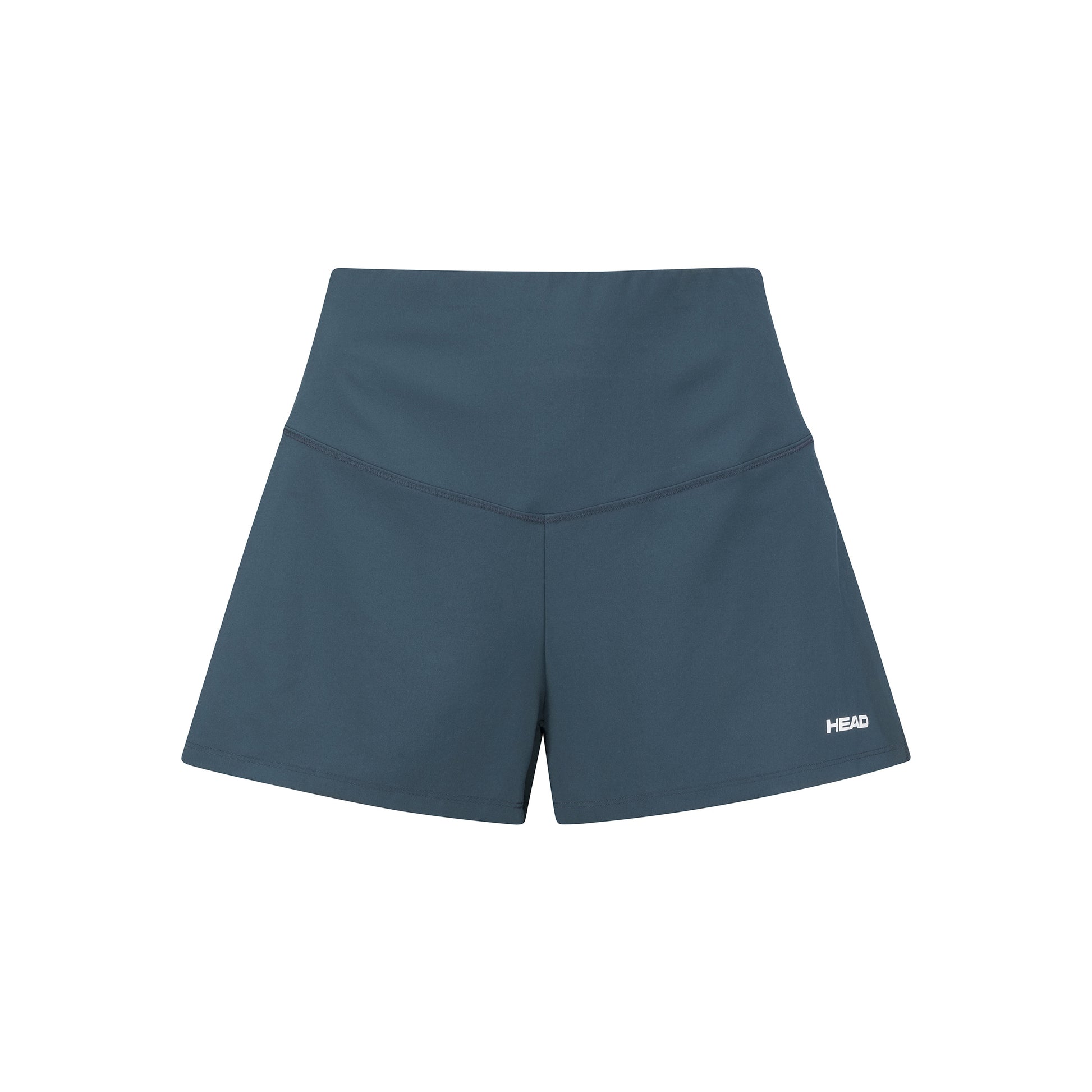 HEAD Dynamic Boldshorts Damer - mørkeblå,