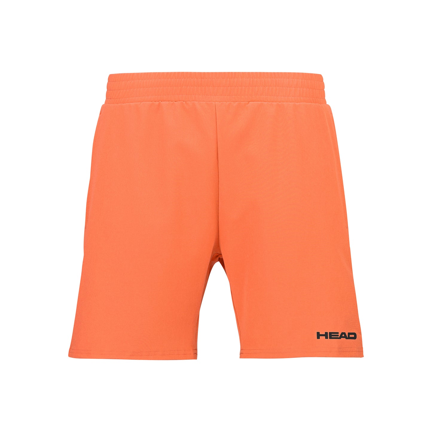 HEAD Power Shorts Herrer - orange,
