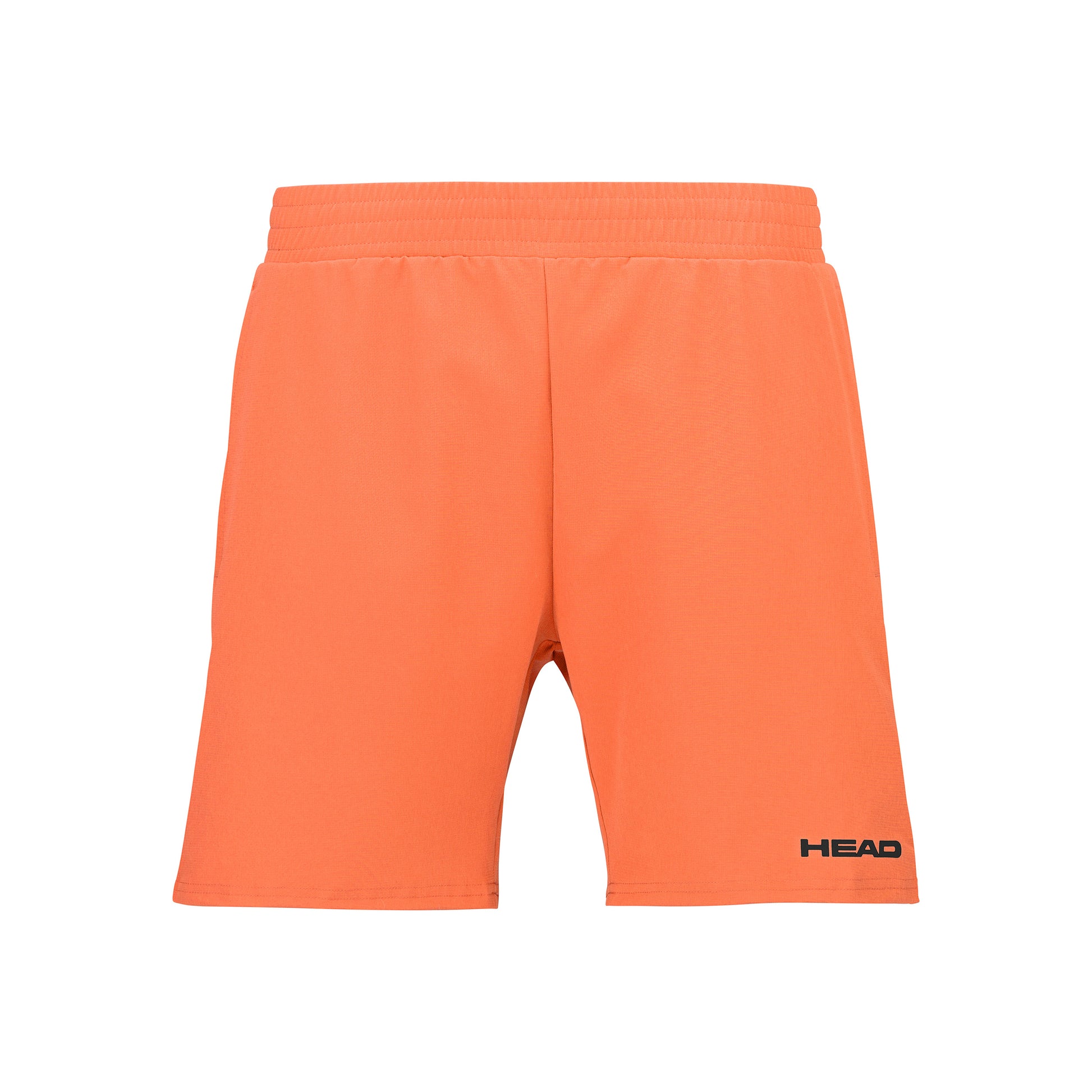 HEAD Power Shorts Herrer - orange,