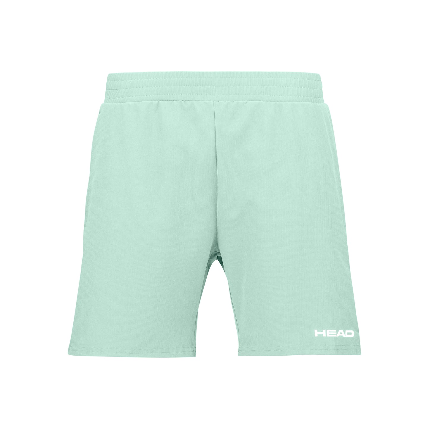 HEAD Power Shorts Herrer - mint,