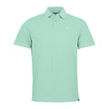 Head Polo Herrer - mint,