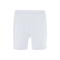 Performance Shorts Herrer - hvid,