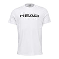 Ivan T-shirt Herrer - hvid,