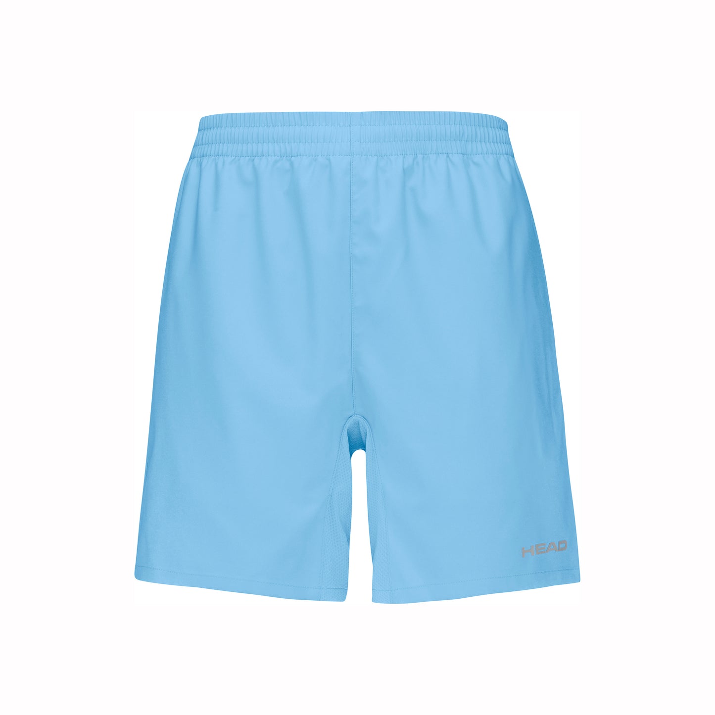 HEAD Club Shorts Herrer - blå,