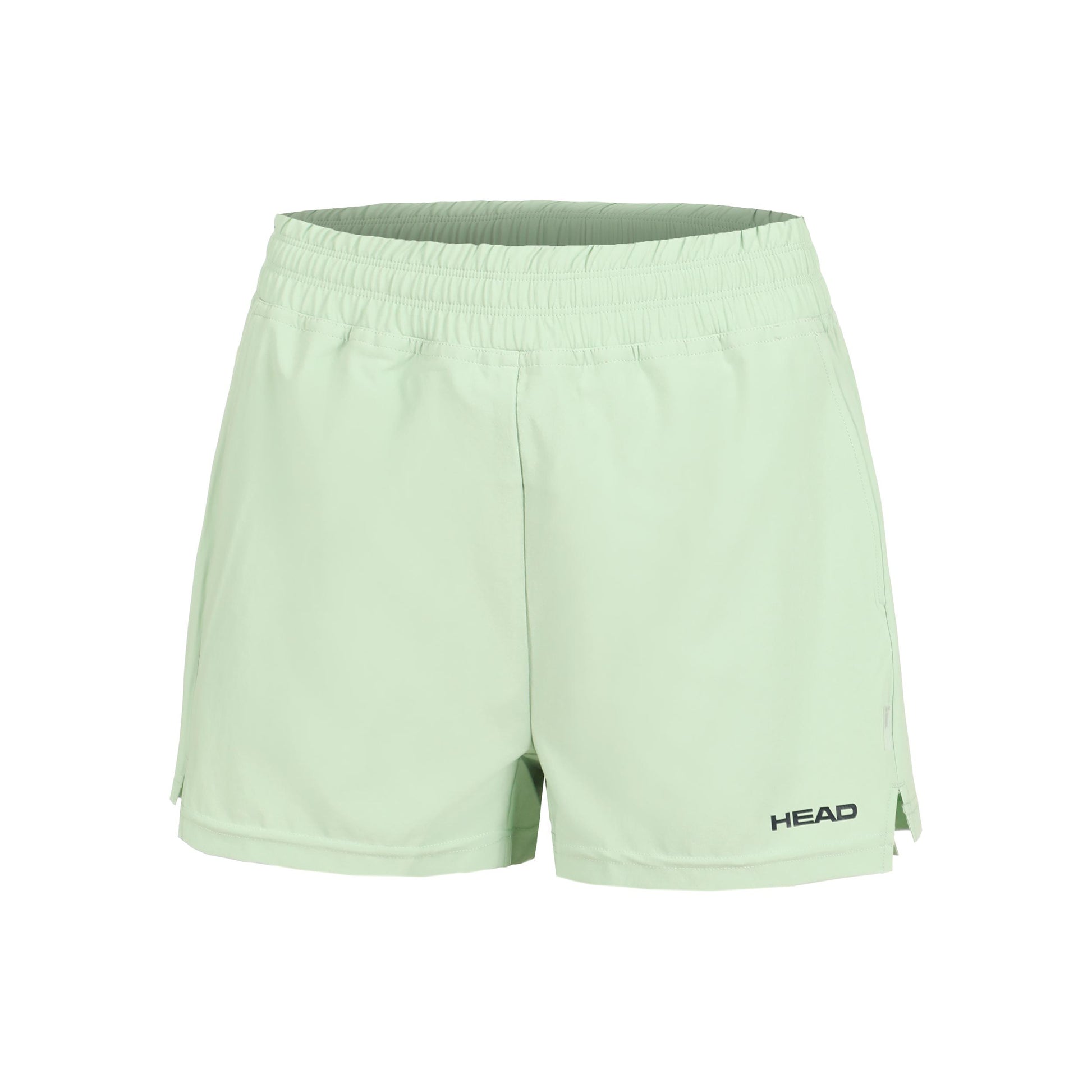HEAD Performance Play Boldshorts Damer - vis,