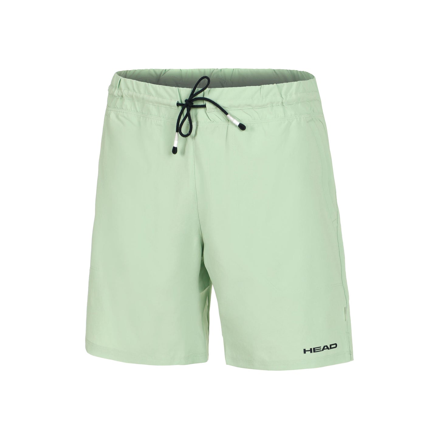 HEAD Play Shorts Herrer - vis,