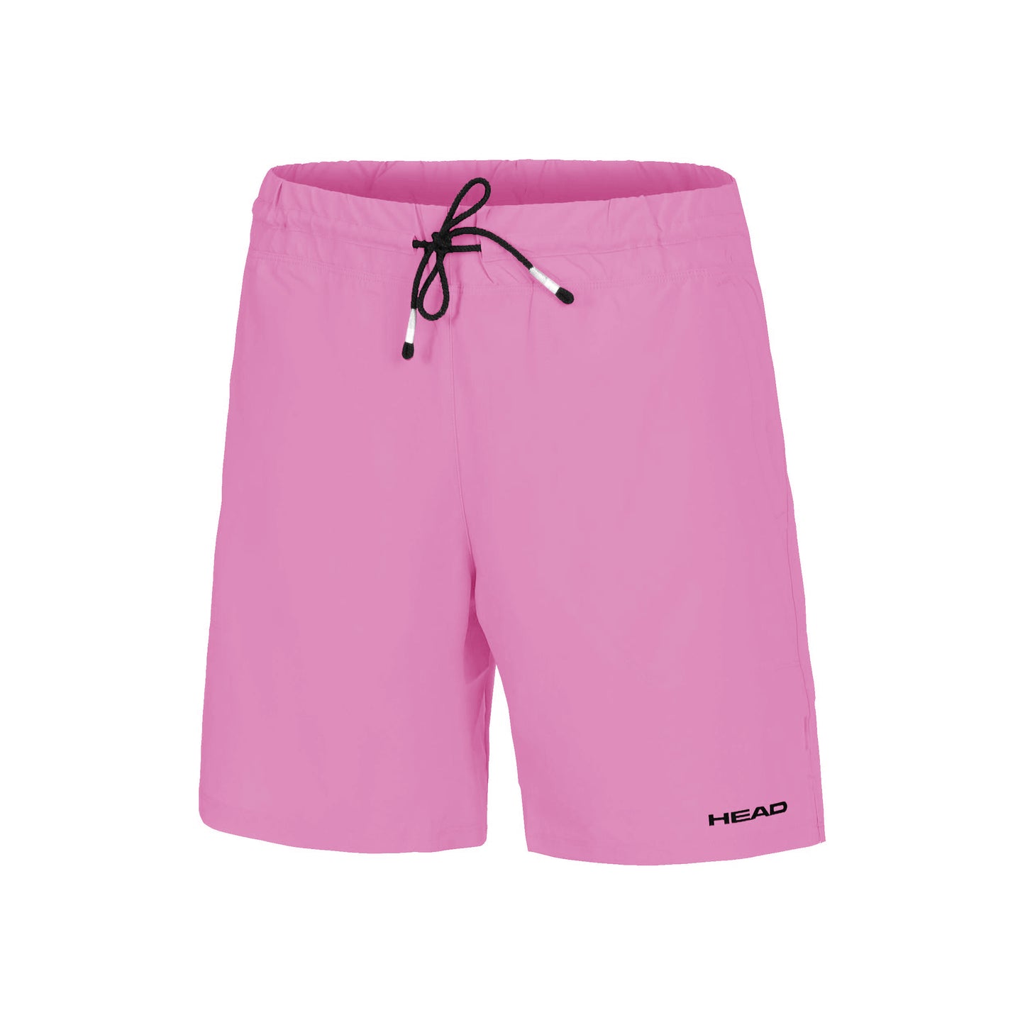 HEAD Play Shorts Herrer - rosa,