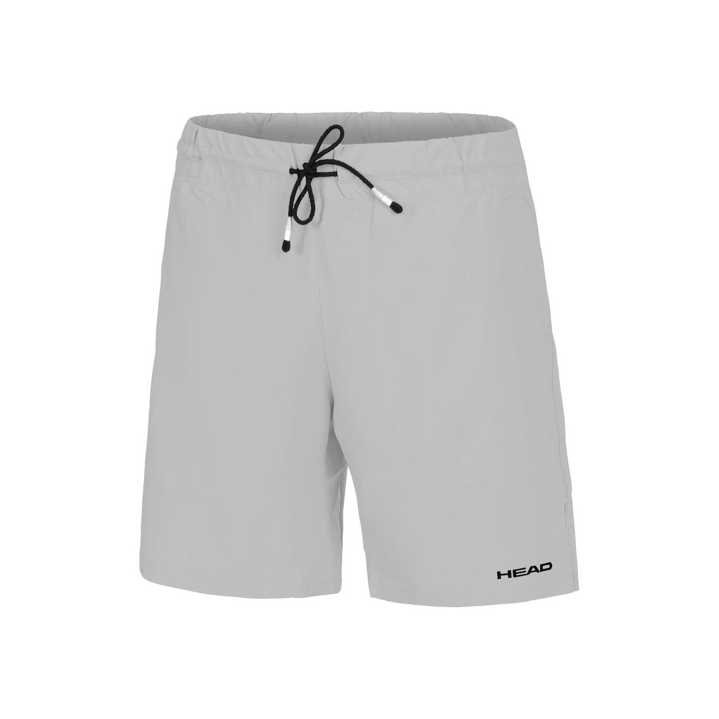 HEAD Play Shorts Herrer - grå,