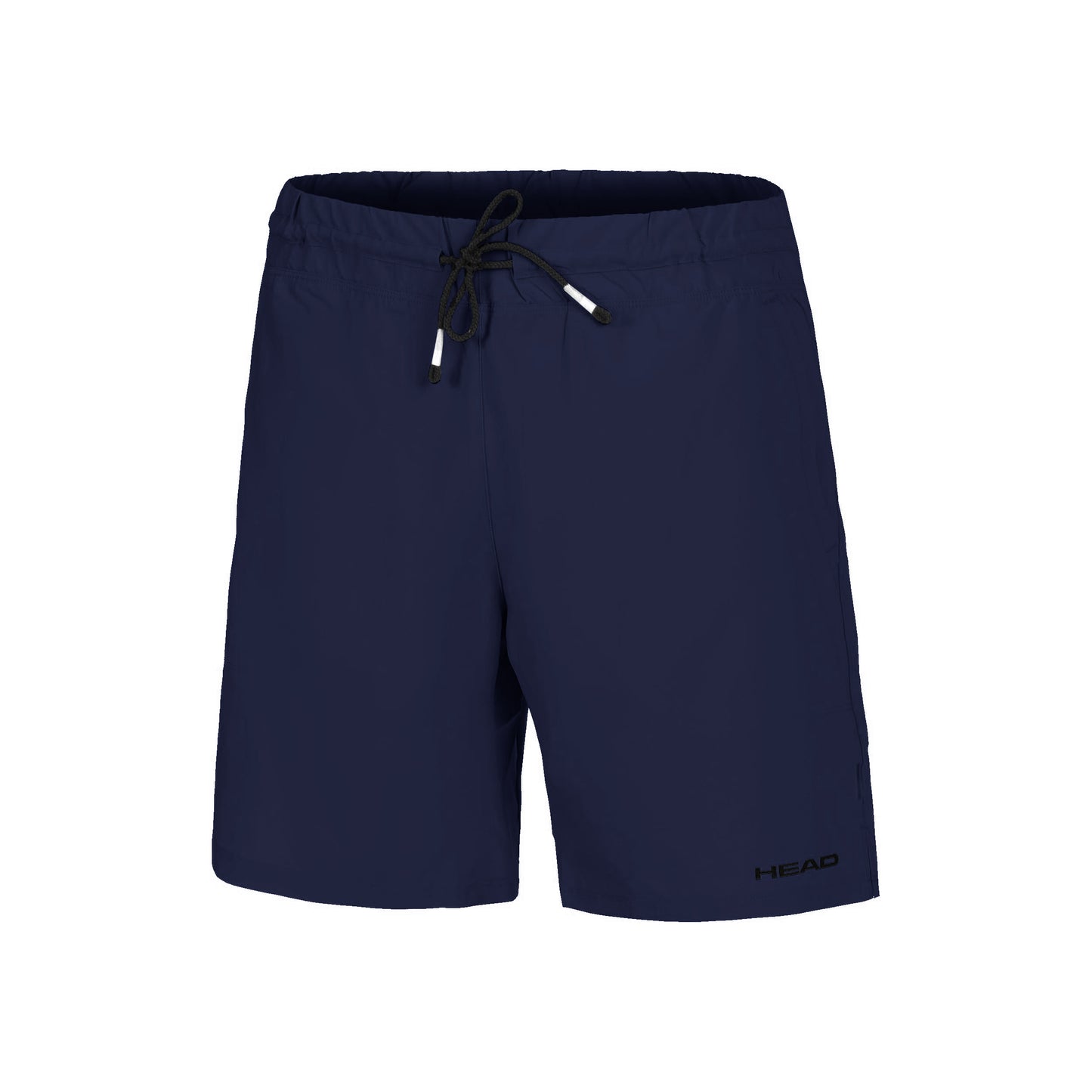 HEAD Play Shorts Herrer - mørkeblå,