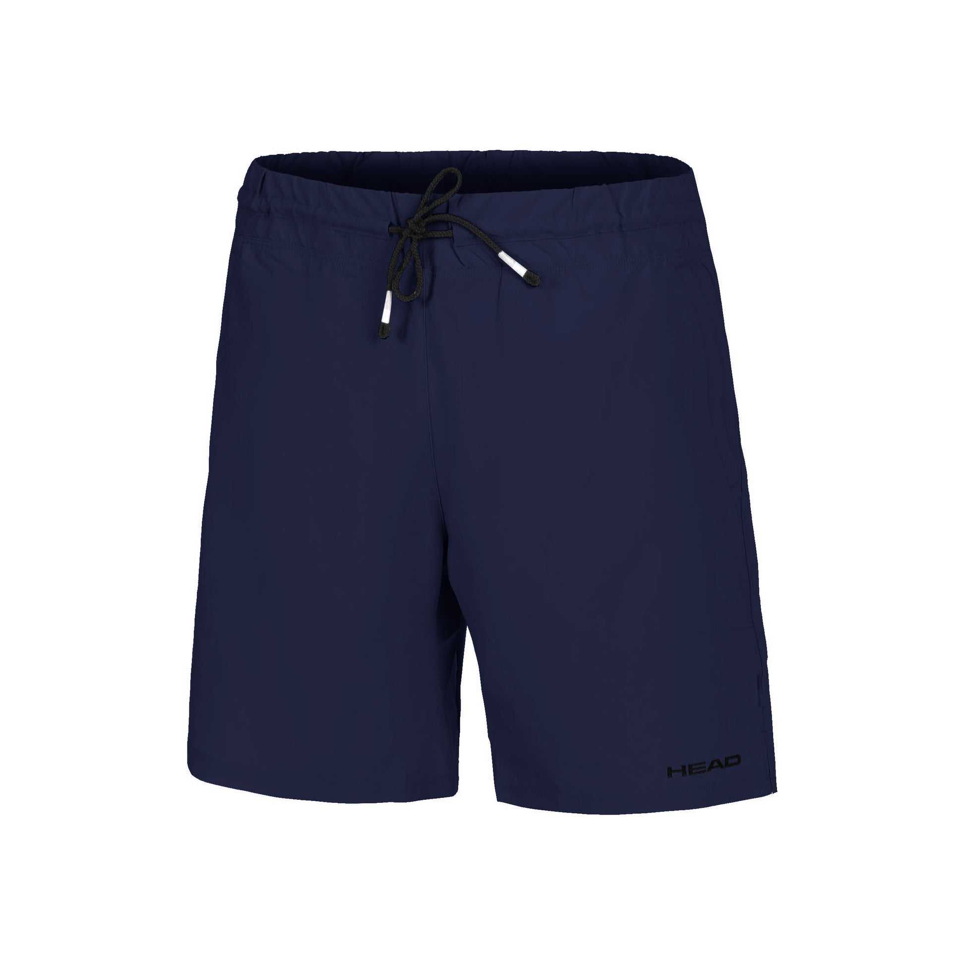 HEAD Play Shorts Herrer - mørkeblå,