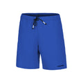 Play Shorts Herrer - blå,