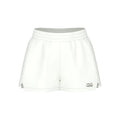 Vogue Shorts Damer-Hvid