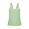 Spirit Tanktop Pige-Mint