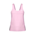 Spirit Tanktop Pige-Lilla