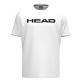 Club Original T-shirt Herrer-Hvid