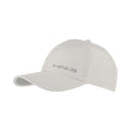 Pro Player Cap Unisex - hvid,