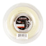 Velocity MLT Strenge,Rulle 200m-Naturfarvet