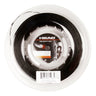 Velocity MLT Strenge,Rulle 200m-Sort