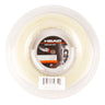 Reflex MLT Strenge,Rulle 200m-Naturfarvet