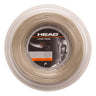 Lynx Tour Reel Strenge,Rulle 200m-Naturfarvet