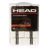 Xtreme Soft  Pakke med 12 - hvid