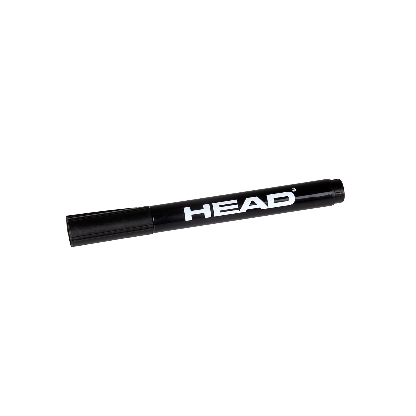 HEAD CI Autograph Pin