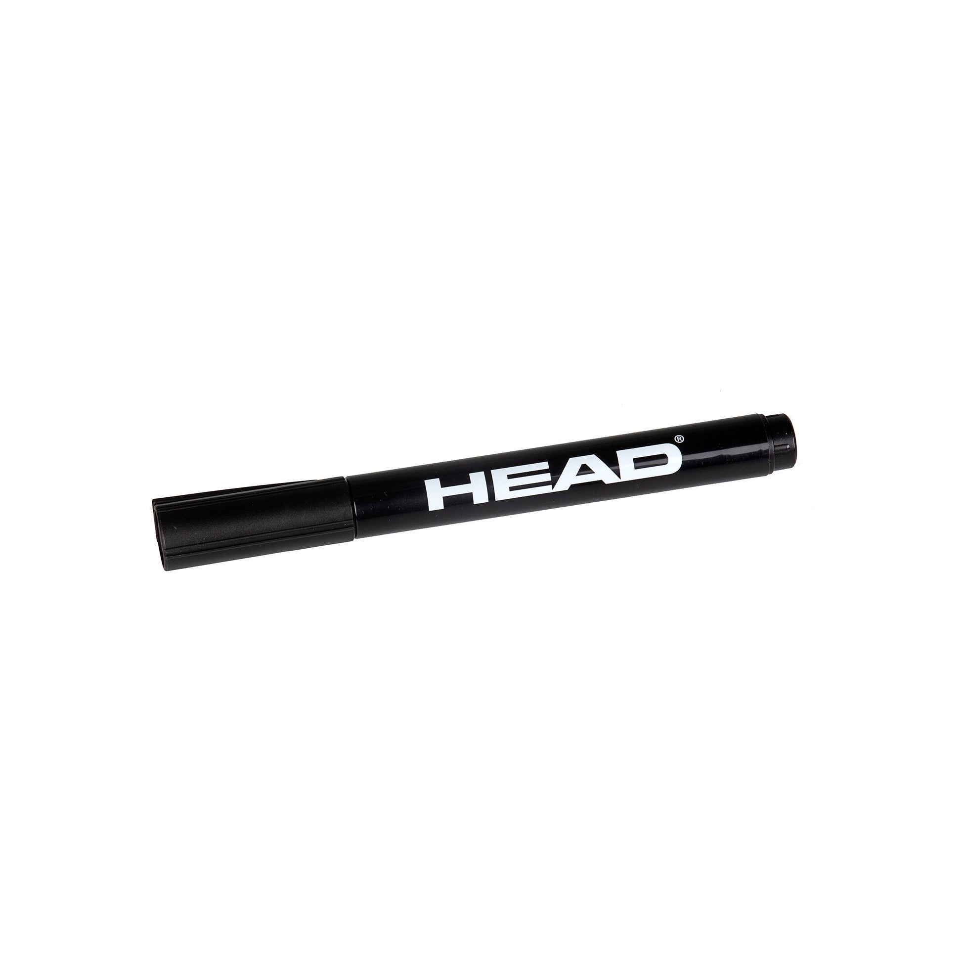 HEAD CI Autograph Pin