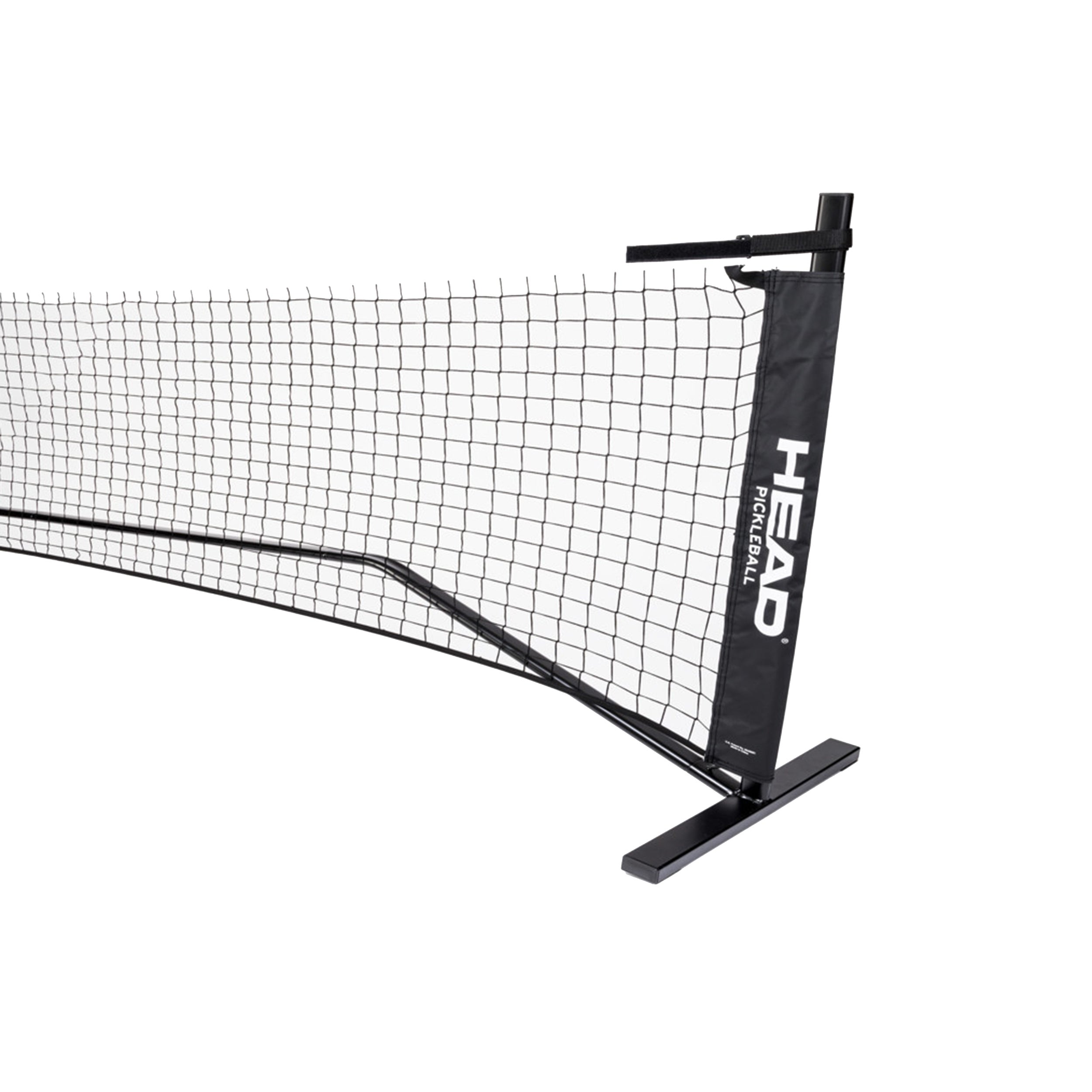 HEAD Pickleball-net-Sort