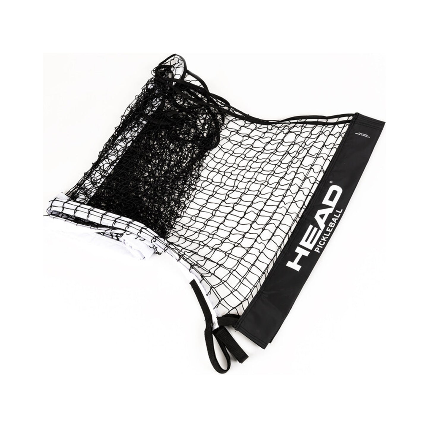 HEAD Replacement Pickleball-net-Sort