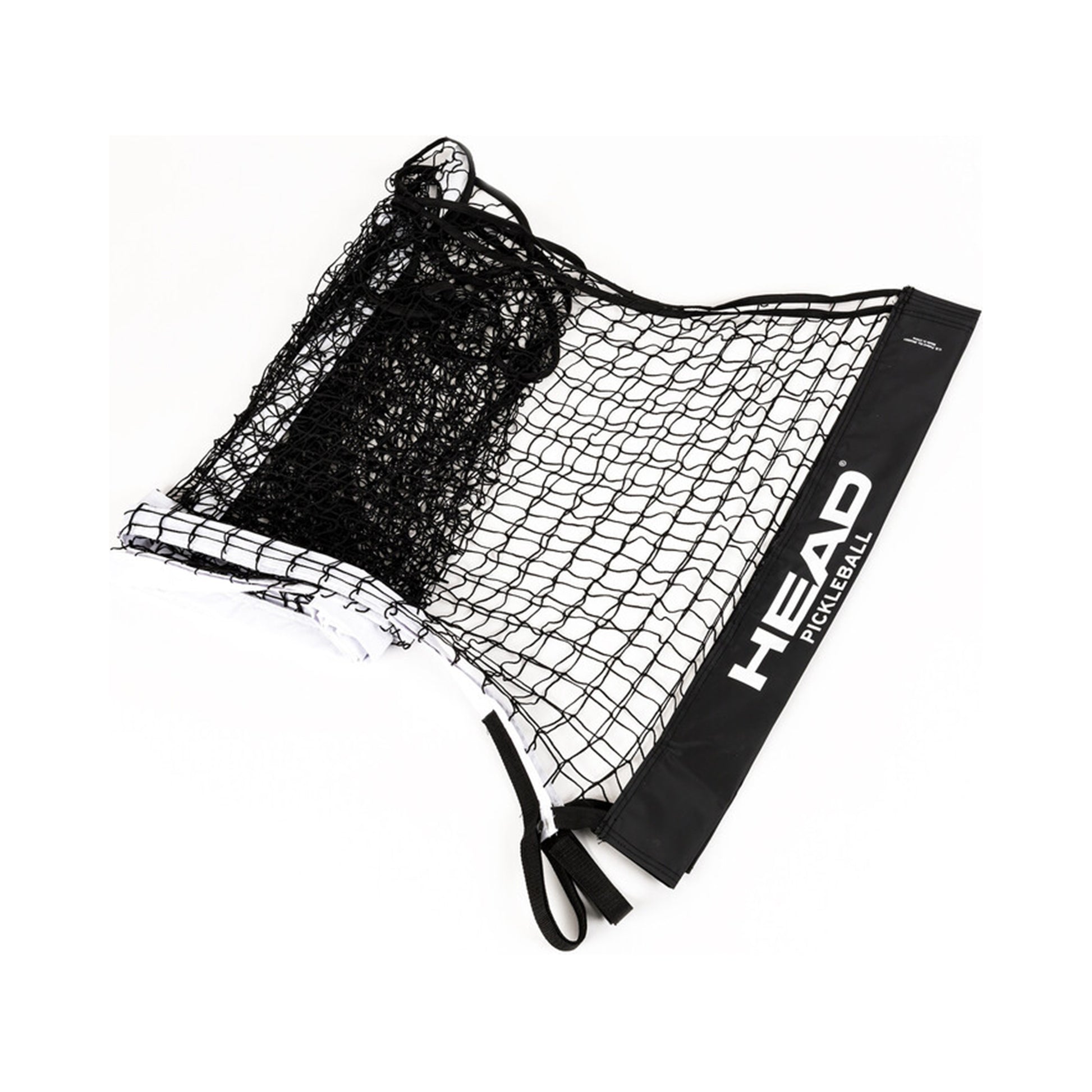 HEAD Replacement Pickleball-net-Sort