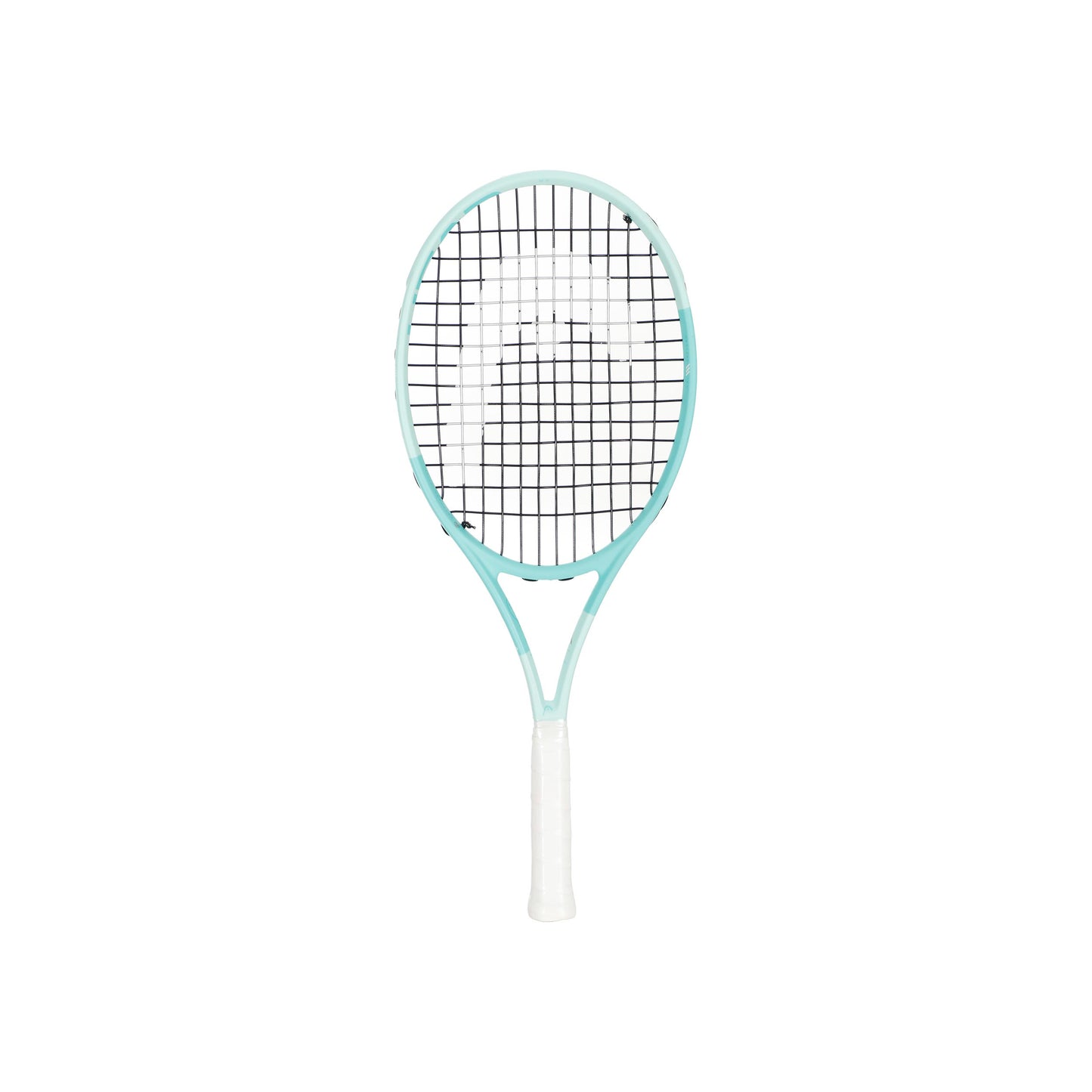 HEAD Mini Racket Boom MP 2024 Gave