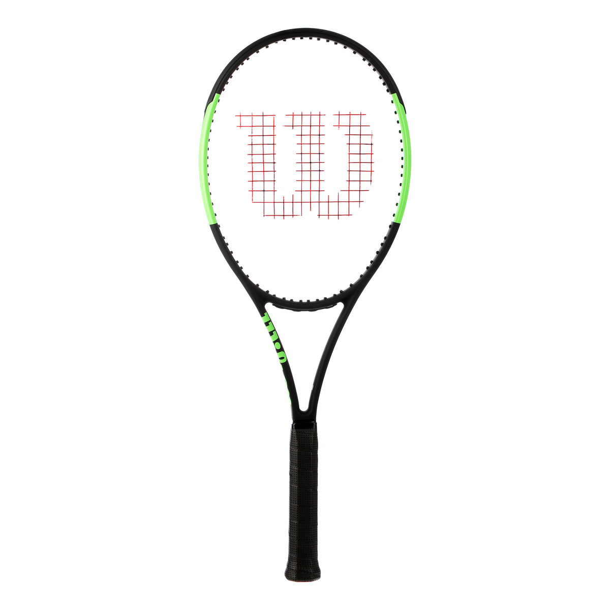 Wilson Blade Countervail 98 18x20 Tennisketchere uden strenge