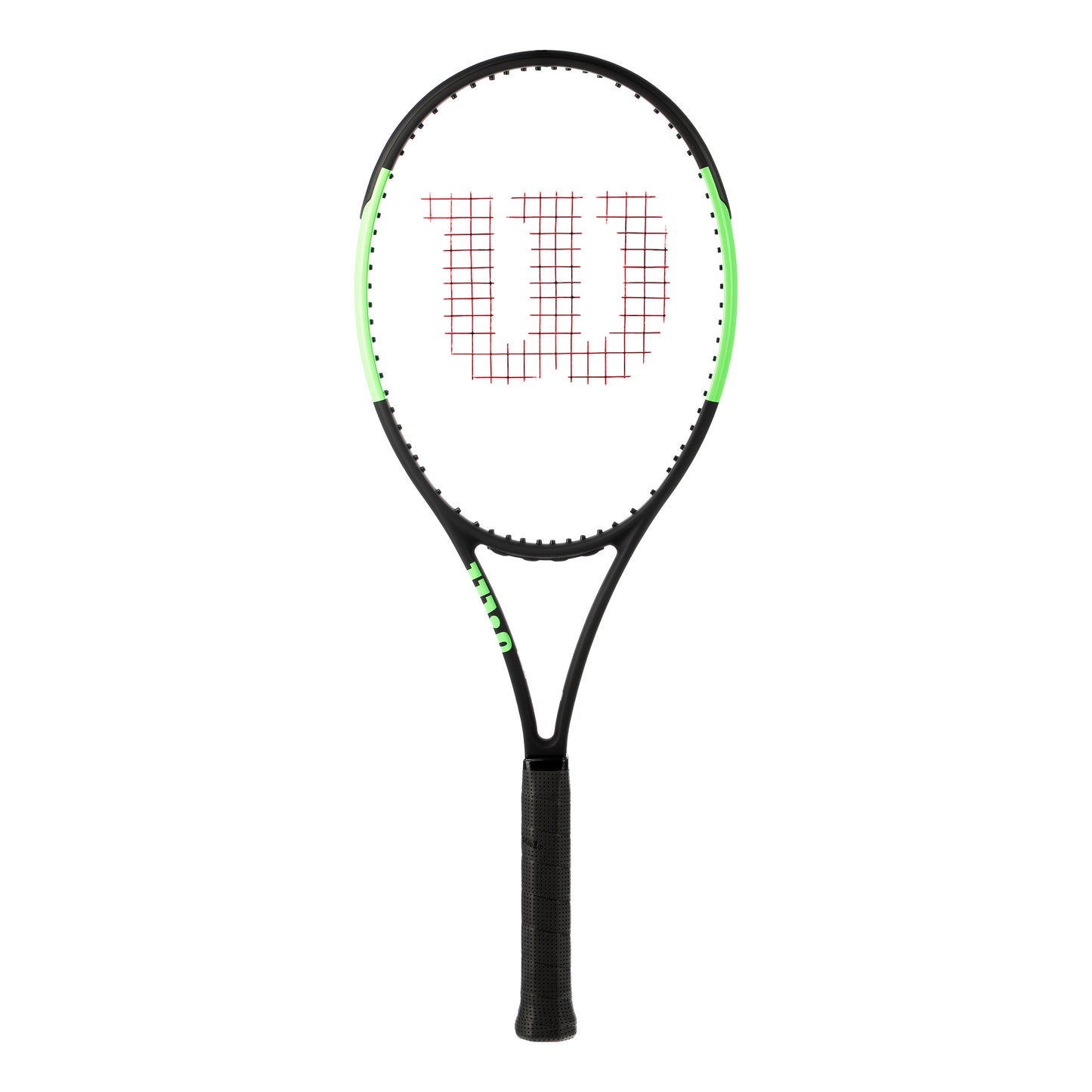 Wilson Blade Countervail 98 16x19 Tennisketchere uden strenge