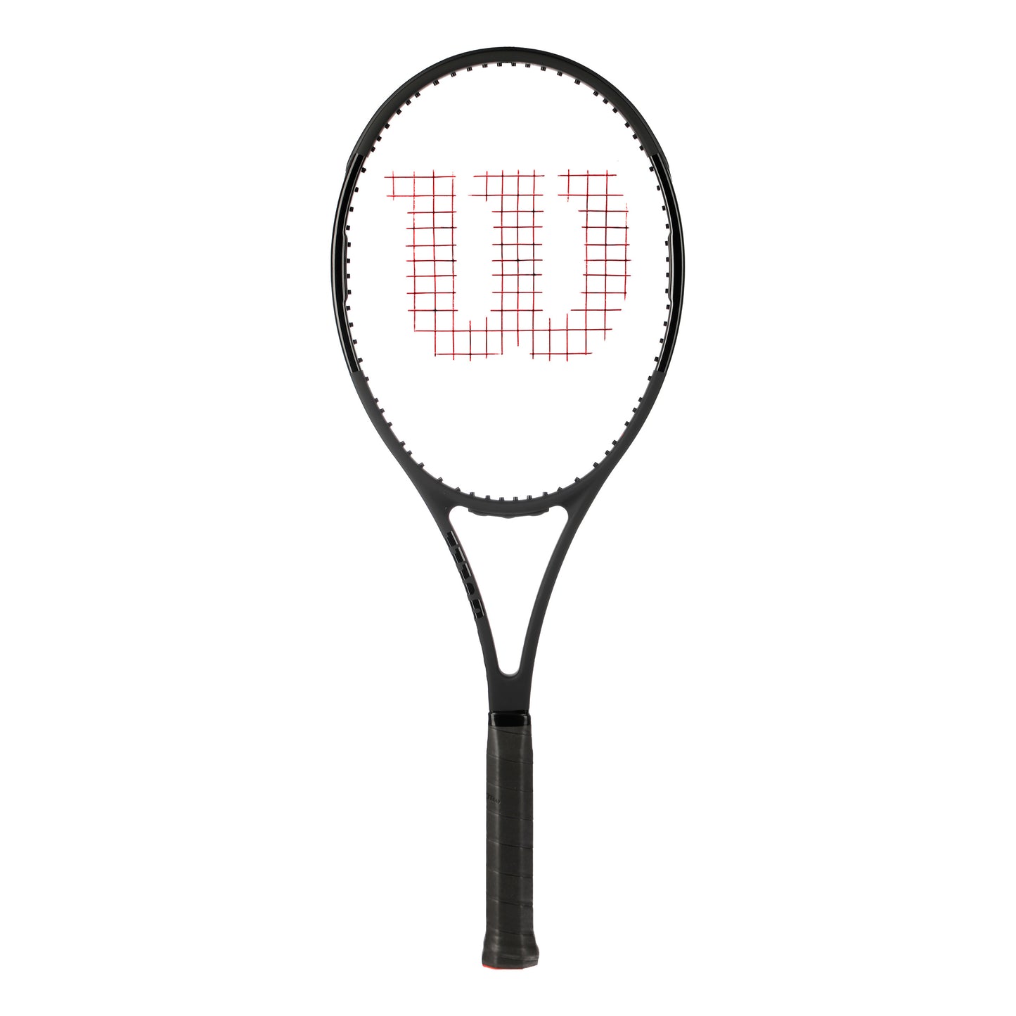 Wilson Pro Staff 97 CV Black  Tennisketchere uden strenge