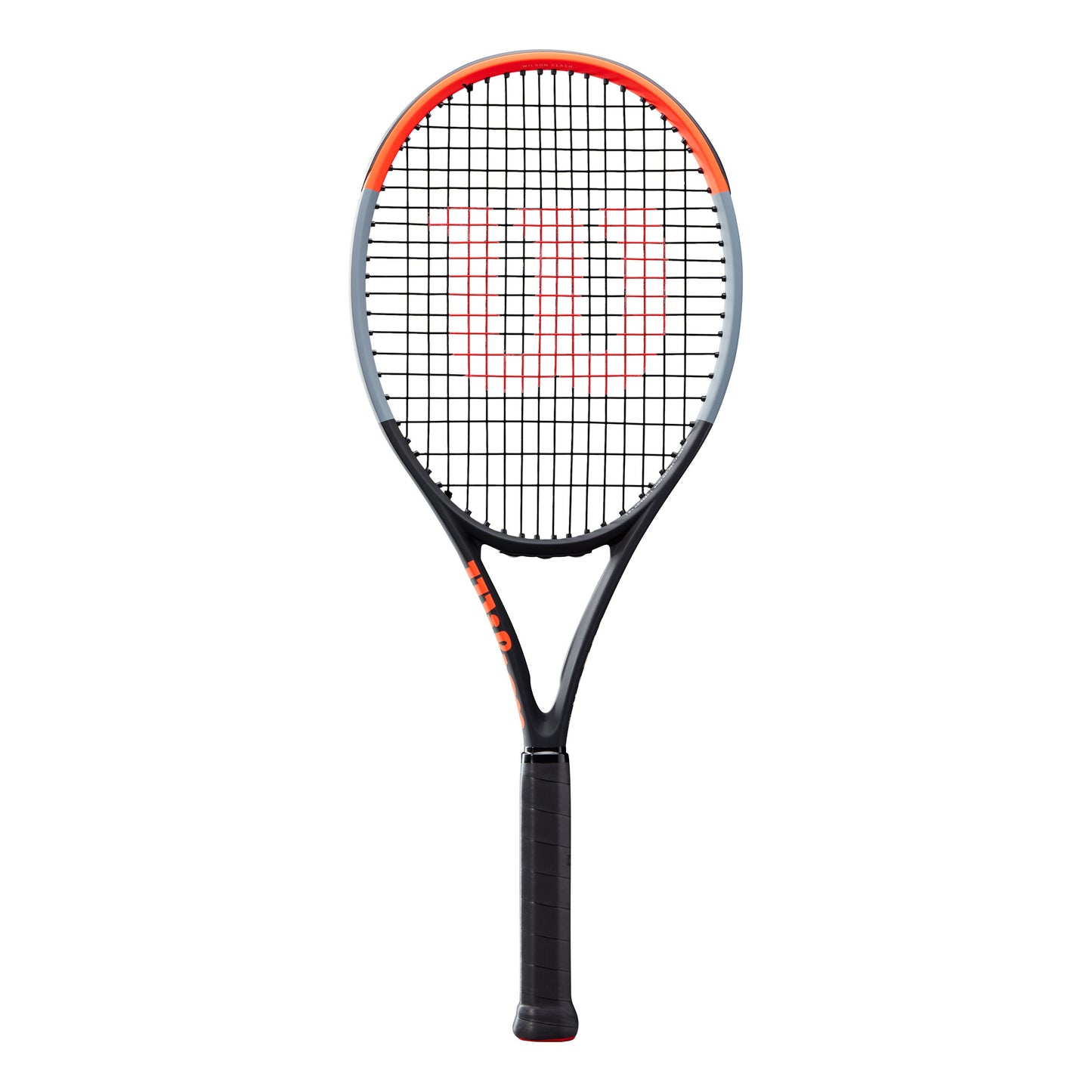 Wilson Clash 100 Tennisketchere uden strenge