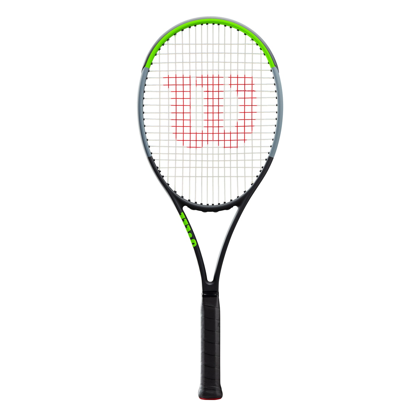 Wilson Blade 98 16x19 V7.0 Tennisketchere uden strenge
