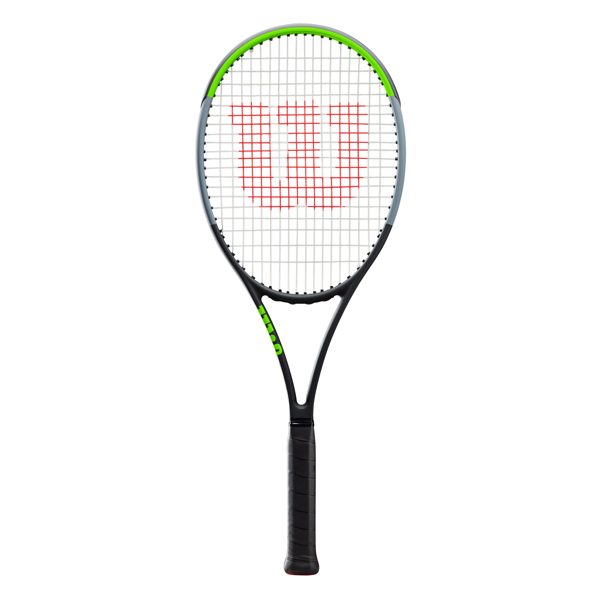 Wilson Blade Blade 98 18x20 V7.0 Tennisketchere uden strenge