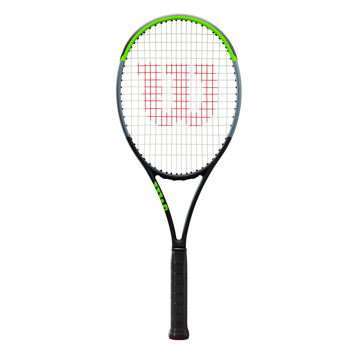 Wilson Blade Blade 98S V7.0 Tennisketchere uden strenge
