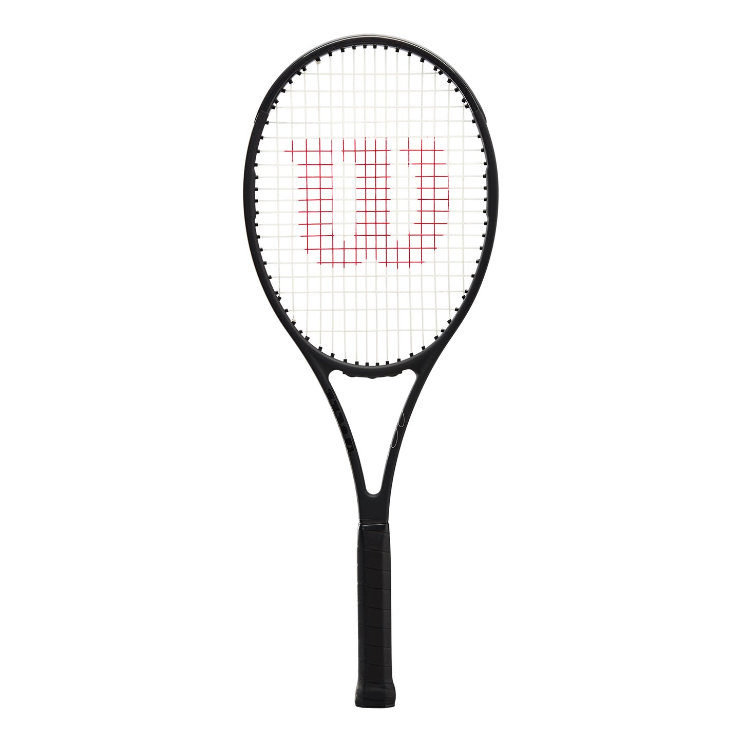 Wilson Pro Staff RF 97 V13 Tennisketchere uden strenge