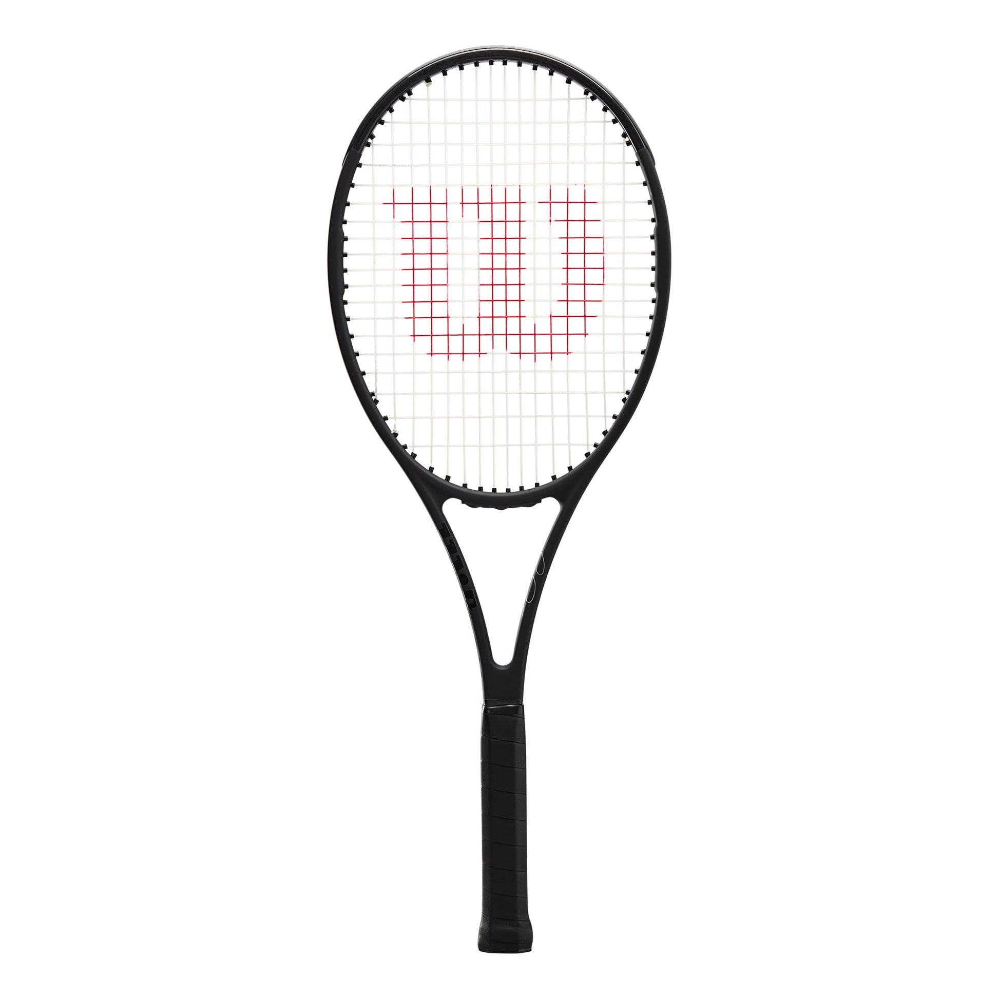 Wilson Pro Staff RF 97 V13 Tennisketchere uden strenge