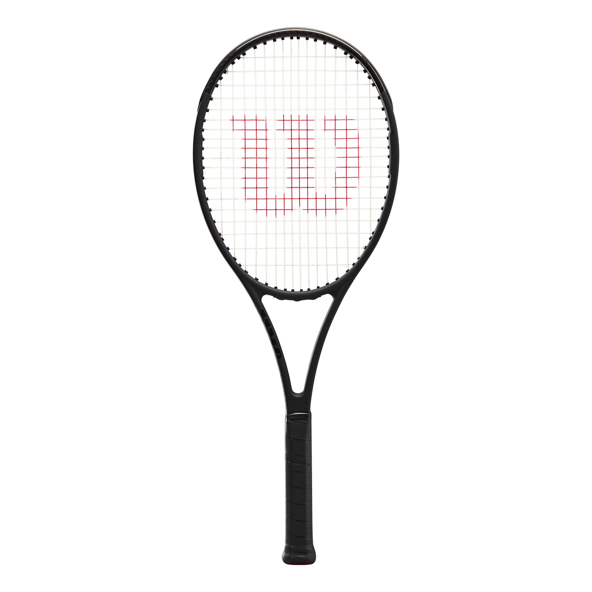 Wilson Pro Staff 97L V13 Tennisketchere uden strenge